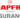 Mapfre insurance logo
