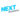 Next Insurance Logo