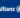 Allianz logo