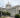 Outside photo of the Missouri Capitol building.